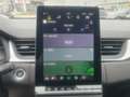 Mitsubishi ASX 1,0 Petrol Invite S+C 25 White and Black Edition Weiß - thumbnail 11