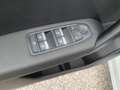 Mitsubishi ASX 1,0 Petrol Invite S+C 25 White and Black Edition Weiß - thumbnail 8