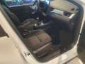 Mitsubishi ASX 1,0 Petrol Invite S+C 25 White and Black Edition Weiß - thumbnail 7