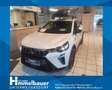Mitsubishi ASX 1,0 Petrol Invite S+C 25 White and Black Edition Weiß - thumbnail 1