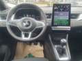 Mitsubishi ASX 1,0 Petrol Invite S+C 25 White and Black Edition Weiß - thumbnail 12