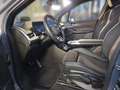 BMW 225 e xDrive M-Sport*Head*DrivingAssistPlus*ParkAssist Grau - thumbnail 7