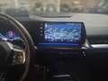 BMW 225 e xDrive M-Sport*Head*DrivingAssistPlus*ParkAssist Grau - thumbnail 9