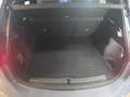BMW 225 e xDrive M-Sport*Head*DrivingAssistPlus*ParkAssist Grau - thumbnail 12
