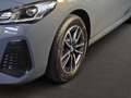 BMW 225 e xDrive M-Sport*Head*DrivingAssistPlus*ParkAssist Grau - thumbnail 6
