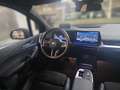 BMW 225 e xDrive M-Sport*Head*DrivingAssistPlus*ParkAssist Grau - thumbnail 10