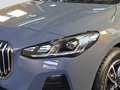 BMW 225 e xDrive M-Sport*Head*DrivingAssistPlus*ParkAssist Grau - thumbnail 5