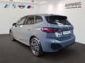 BMW 225 e xDrive M-Sport*Head*DrivingAssistPlus*ParkAssist Grau - thumbnail 4
