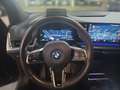BMW 225 e xDrive M-Sport*Head*DrivingAssistPlus*ParkAssist Grau - thumbnail 8