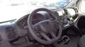 Peugeot Boxer 3.3 FURGON BLUEHDI L2 H2 - thumbnail 11
