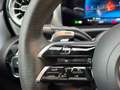 Mercedes-Benz A 45 AMG S 4-Matic+ 421cv - Toit ouvrant - Burmester - 360 Gris - thumbnail 28
