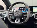 Mercedes-Benz A 45 AMG S 4-Matic+ 421cv - Toit ouvrant - Burmester - 360 Gris - thumbnail 26