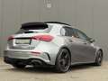 Mercedes-Benz A 45 AMG S 4-Matic+ 421cv - Toit ouvrant - Burmester - 360 Gris - thumbnail 11