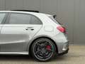 Mercedes-Benz A 45 AMG S 4-Matic+ 421cv - Toit ouvrant - Burmester - 360 Gris - thumbnail 10