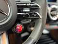 Mercedes-Benz A 45 AMG S 4-Matic+ 421cv - Toit ouvrant - Burmester - 360 Gris - thumbnail 24