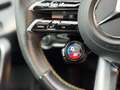 Mercedes-Benz A 45 AMG S 4-Matic+ 421cv - Toit ouvrant - Burmester - 360 Gris - thumbnail 25