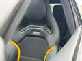Mercedes-Benz A 45 AMG S 4-Matic+ 421cv - Toit ouvrant - Burmester - 360 Gris - thumbnail 18
