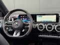 Mercedes-Benz A 45 AMG S 4-Matic+ 421cv - Toit ouvrant - Burmester - 360 Gris - thumbnail 17