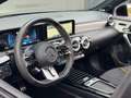Mercedes-Benz A 45 AMG S 4-Matic+ 421cv - Toit ouvrant - Burmester - 360 Gris - thumbnail 12