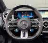Mercedes-Benz A 45 AMG S 4-Matic+ 421cv - Toit ouvrant - Burmester - 360 Gris - thumbnail 27