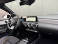 Mercedes-Benz A 45 AMG S 4-Matic+ 421cv - Toit ouvrant - Burmester - 360 Gris - thumbnail 14