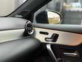 Mercedes-Benz A 45 AMG S 4-Matic+ 421cv - Toit ouvrant - Burmester - 360 Gris - thumbnail 19