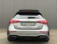 Mercedes-Benz A 45 AMG S 4-Matic+ 421cv - Toit ouvrant - Burmester - 360 Gris - thumbnail 7