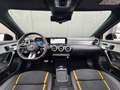 Mercedes-Benz A 45 AMG S 4-Matic+ 421cv - Toit ouvrant - Burmester - 360 Gris - thumbnail 13