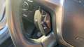 Ford Focus 1.0 EcoBoost 125 Business Blanco - thumbnail 27