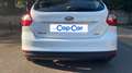 Ford Focus 1.0 EcoBoost 125 Business Blanco - thumbnail 21