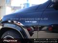 Mercedes-Benz GLS 63 AMG 4MATIC+ MY24-HIGH END-Premium+ Zwart - thumbnail 16