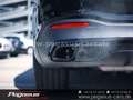 Mercedes-Benz GLS 63 AMG 4MATIC+ MY24-HIGH END-Premium+ Zwart - thumbnail 9