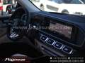 Mercedes-Benz GLS 63 AMG 4MATIC+ MY24-HIGH END-Premium+ Zwart - thumbnail 10