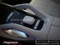 Mercedes-Benz GLS 63 AMG 4MATIC+ MY24-HIGH END-Premium+ Чорний - thumbnail 14