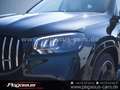 Mercedes-Benz GLS 63 AMG 4MATIC+ MY24-HIGH END-Premium+ Nero - thumbnail 12