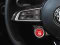 Alfa Romeo Stelvio MY22-Quadrifoglio 2.9 V6 Bi-Turbo 375kW (510PS) AT Rot - thumbnail 19