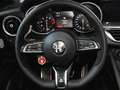 Alfa Romeo Stelvio MY22-Quadrifoglio 2.9 V6 Bi-Turbo 375kW (510PS) AT Rot - thumbnail 18