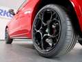 Alfa Romeo Stelvio MY22-Quadrifoglio 2.9 V6 Bi-Turbo 375kW (510PS) AT Red - thumbnail 15