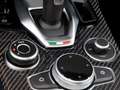 Alfa Romeo Stelvio MY22-Quadrifoglio 2.9 V6 Bi-Turbo 375kW (510PS) AT Rot - thumbnail 10