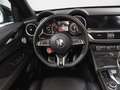 Alfa Romeo Stelvio MY22-Quadrifoglio 2.9 V6 Bi-Turbo 375kW (510PS) AT Rot - thumbnail 17
