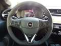 Opel Corsa GS Kamera, Sitzheizung,... Rouge - thumbnail 10