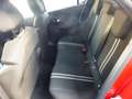 Opel Corsa GS Kamera, Sitzheizung,... Rouge - thumbnail 15