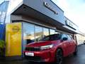 Opel Corsa GS Kamera, Sitzheizung,... Rouge - thumbnail 1