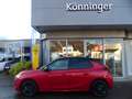 Opel Corsa GS Kamera, Sitzheizung,... Rouge - thumbnail 2