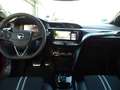 Opel Corsa GS Kamera, Sitzheizung,... Rouge - thumbnail 14