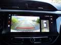 Opel Corsa GS Kamera, Sitzheizung,... Rouge - thumbnail 12