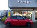 Opel Corsa GS Kamera, Sitzheizung,... Rouge - thumbnail 6