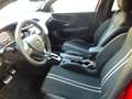 Opel Corsa GS Kamera, Sitzheizung,... Rouge - thumbnail 9