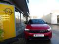 Opel Corsa GS Kamera, Sitzheizung,... Rouge - thumbnail 8