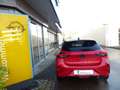 Opel Corsa GS Kamera, Sitzheizung,... Rouge - thumbnail 4